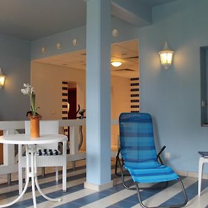 Haus Antje