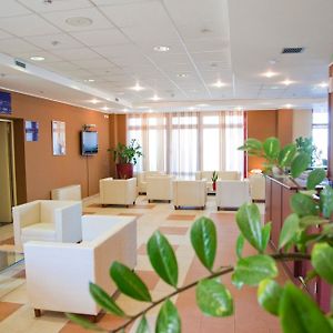 Hotel Campanile Torino Moncalieri
