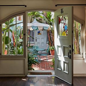 Chateau Marmont